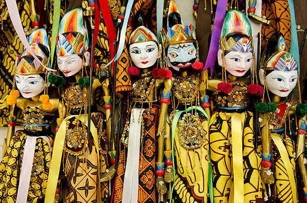 istock traditional puppets in bali indonesia 166300574