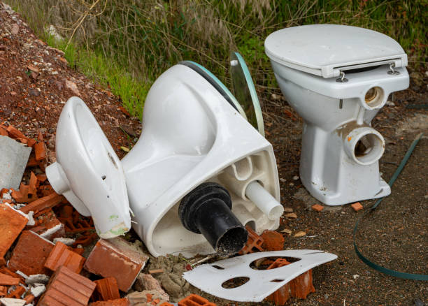 istock renovation of a bathroom with toilet 1663011145