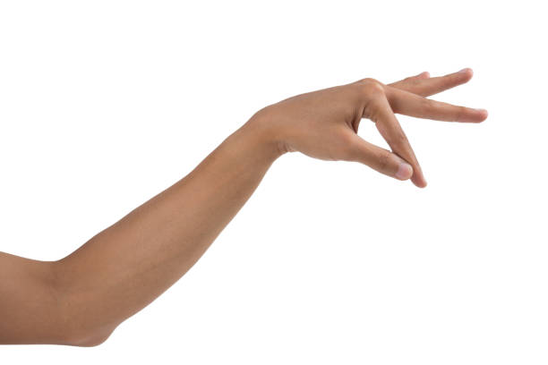 istock symbols of hand,hend different indications image 1663043288