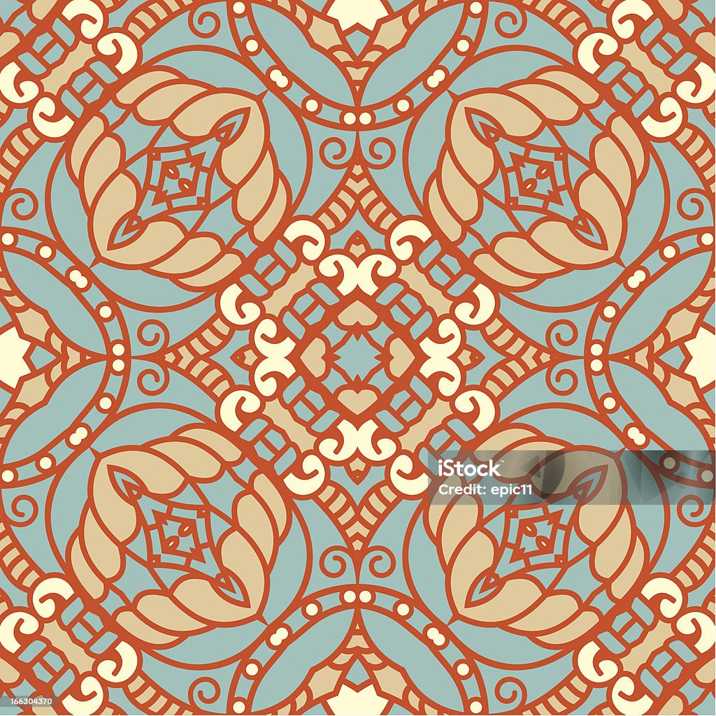 Square Anything Design Vector Square Decorative Design Element Stock Illustration - Download ...