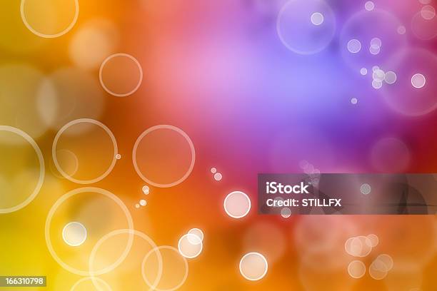 Abstract Background Stock Photo - Download Image Now - Abstract, Backgrounds, Bright