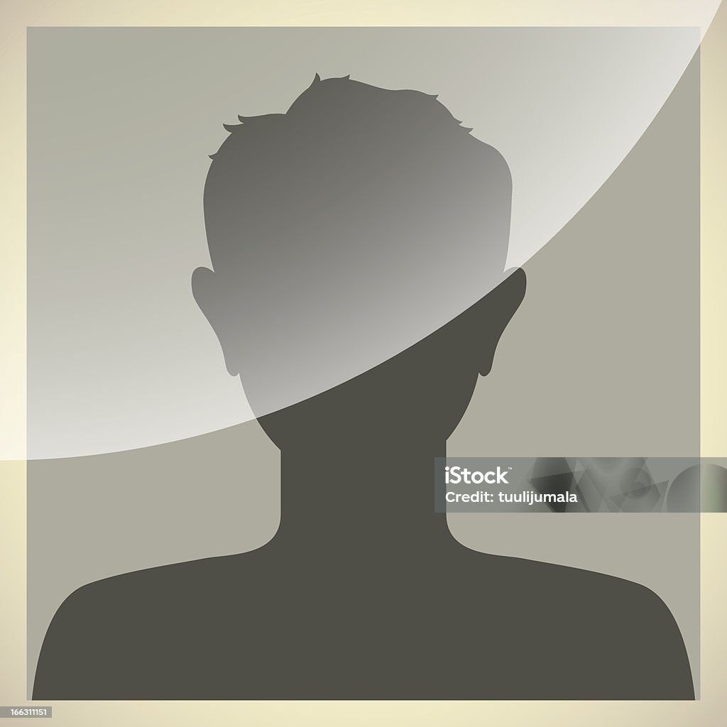 avatar Standard-internet - Lizenzfrei Abstrakt Vektorgrafik avatar Standard-internet - Lizenzfrei Abstrakt Vektorgrafik