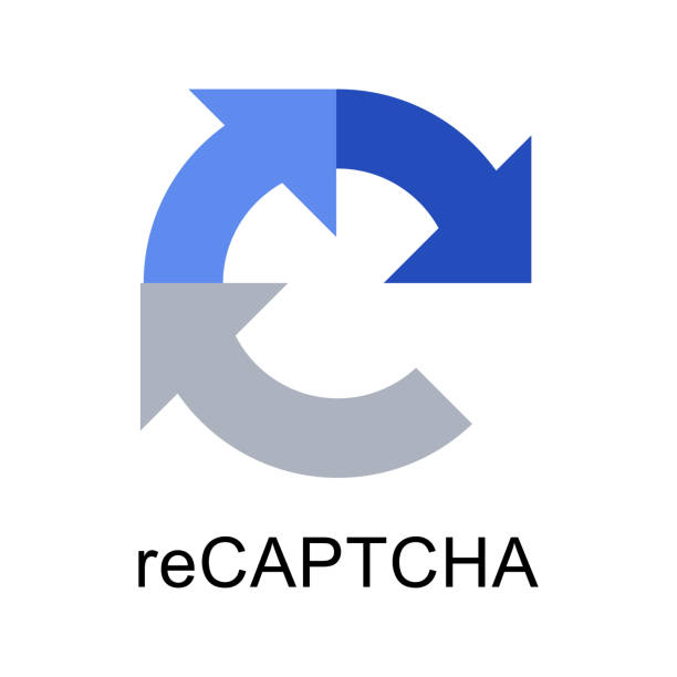 310+ Captcha Stock Photos, Pictures & Royalty-Free Images - iStock