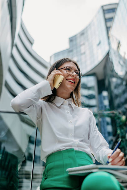Free dual tasking stock photos. Download the best free dual tasking ...