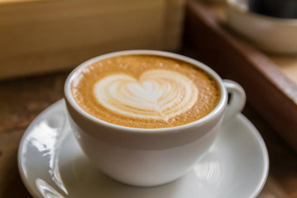istock latte art heart shape in a mug 1663490878