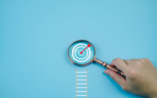 istock goals management planning business that focuses 1663521336