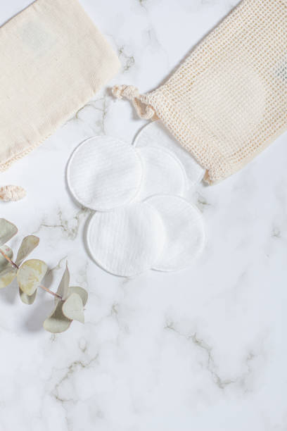istock Natural skin care 1663530202
