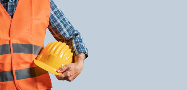 istock Prevention, safety and health at work 1663587654