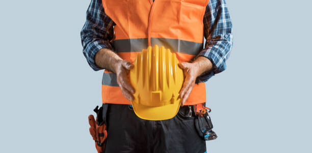 istock Prevention, safety and health at work 1663588240