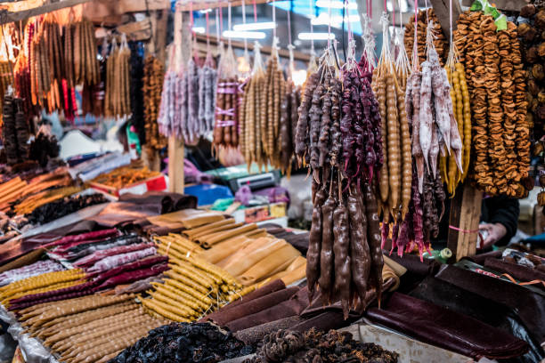 istock churchkhela in a shop 1663659449