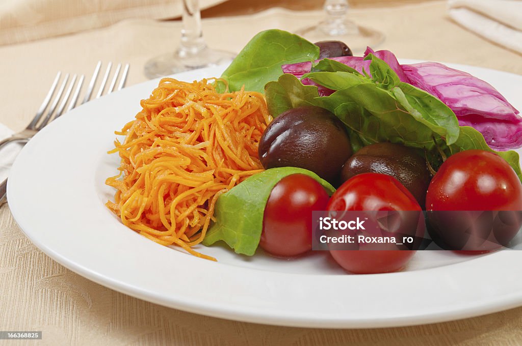 Marynowanie warzyw - Zbiór zdjęć royalty-free (Artykuły spożywcze)