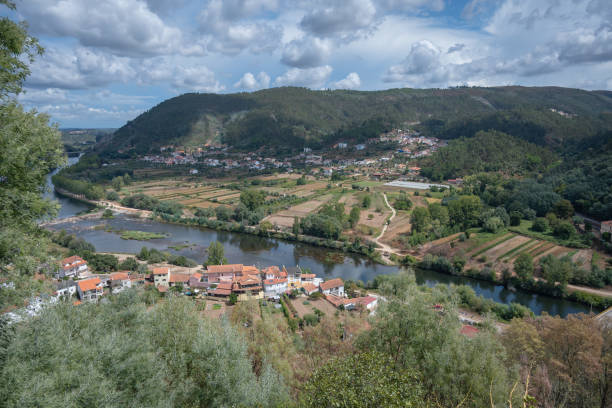 istock PENACOVA PORTUGAL 1663787864