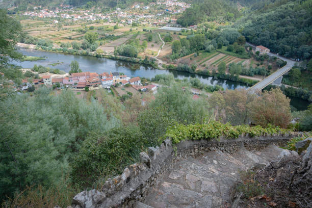 istock PENACOVA PORTUGAL 1663787879