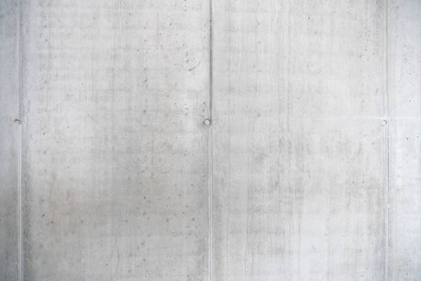 istock Texture of a concrete Wall 1663848439