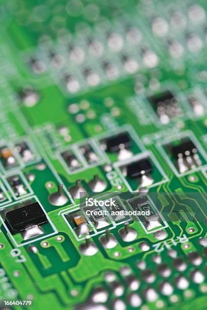 回路基板 - エレクトロニクス産業のストックフォトや画像を多数ご用意 - エレクトロニクス産業, カラー画像, クローズアップ