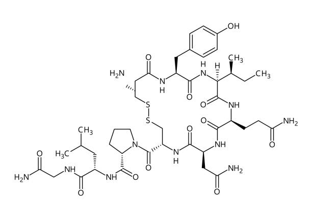 Ocytocine Python 340+ Ocytocine Stock Illustrations, graphiques vectoriels libre de ...