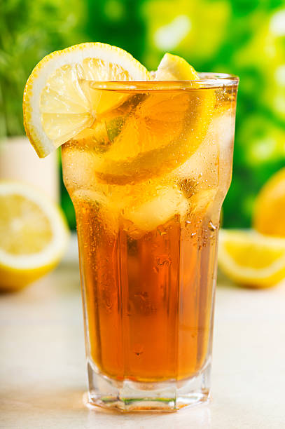 istock glass of ice tea 166416723