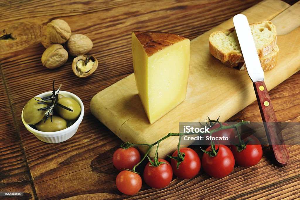 Pecorino toscano, 이탈리어어 시프 치즈, 일반적인 토스카나 - 로열티 프리 0명 스톡 사진
