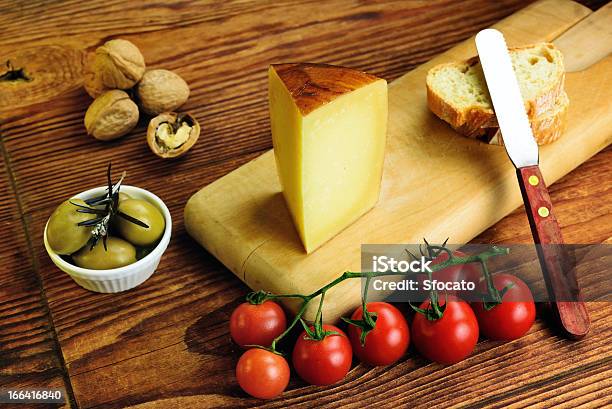 Pecorino Toscano Włoski Owiec Ser Typowe Toskanii - zdjęcia stockowe i więcej obrazów Bez ludzi