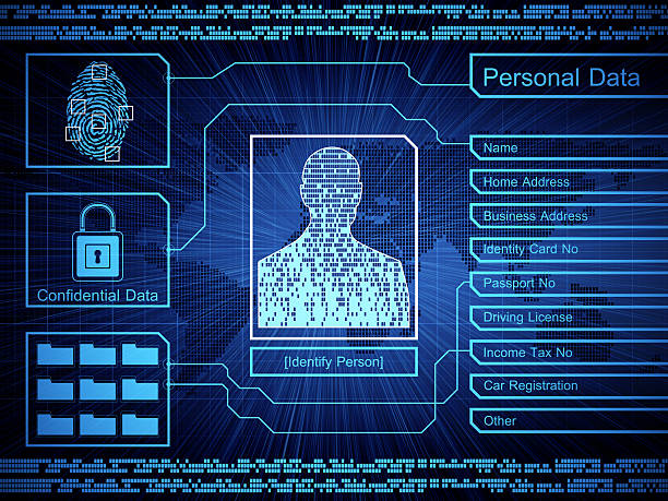 Security concept file_thumbview_approve.php?size=1&id=20042572 biometric security stock pictures, royalty-free photos & images