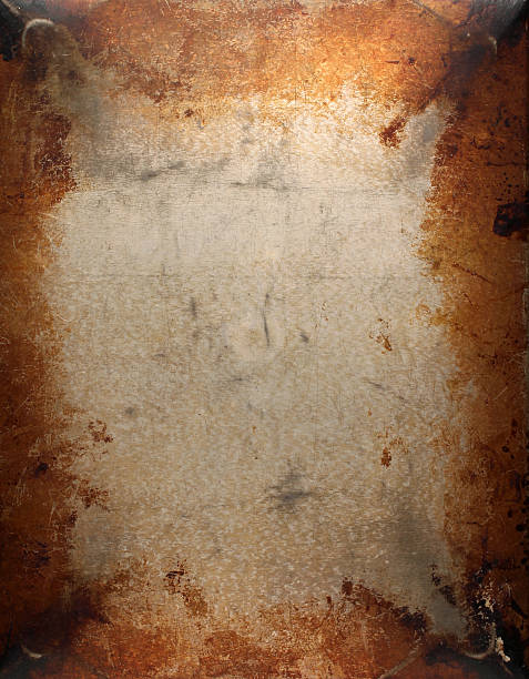 Tray The bottom surface of the tray. can bottom stock pictures, royalty-free photos & images