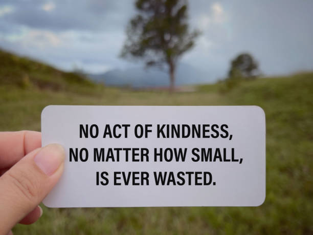 istock Motivational and inspirational wording. 1664551624