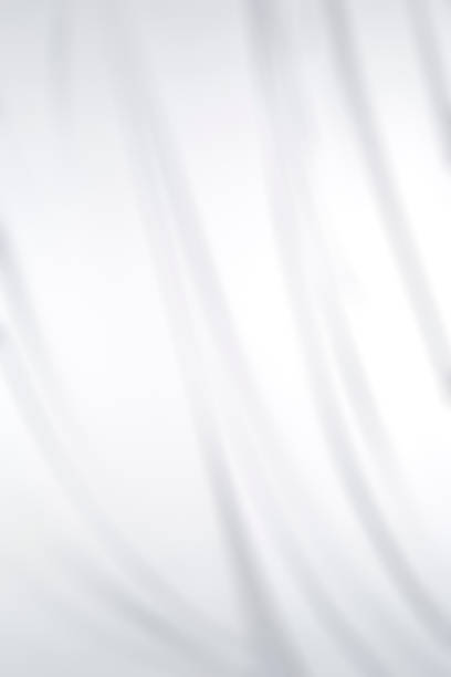 wedding golden curtain background
