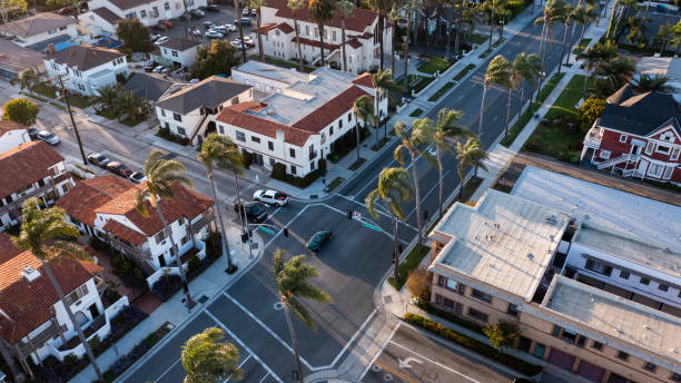 istock Historic Downtown Santa Ana 1664709512