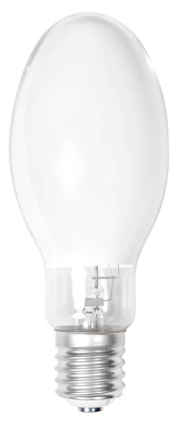 istock high power mercury lamp isolated clipping path 1664924225