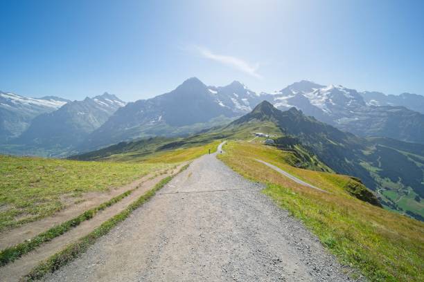 istock beautiful landscapes in switzerland 1665017366