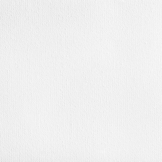 istock real canvas coated by white primer stretched on wooden frame 166508754