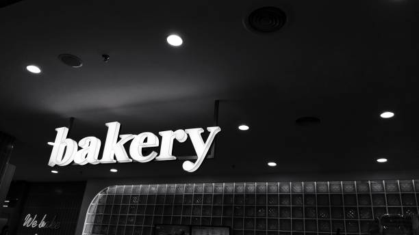 istock BAKERY signage in black and white 1665093008