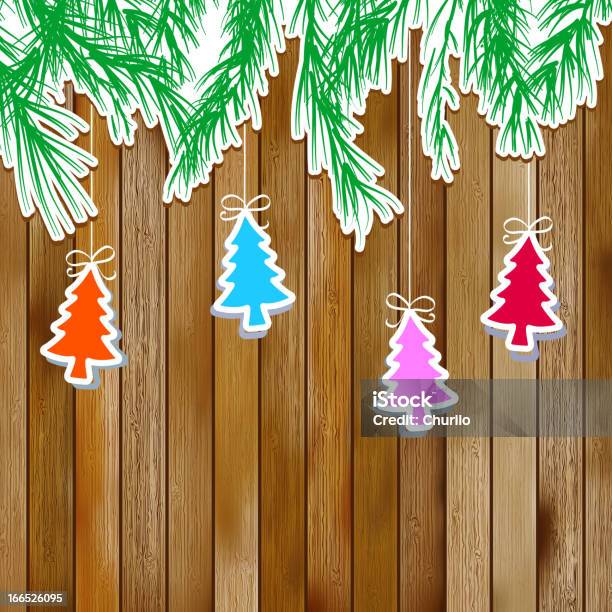 ジンジャーブレッドクリスマスツリーの枝ます Eps8 - おやつのベクターアート素材や画像を多数ご用意 - おやつ, お祝い, アイシング