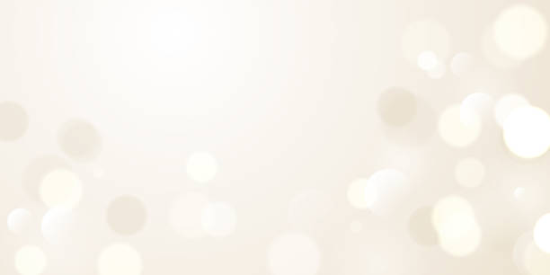 istock beautiful bokeh background for decoration festival template beautiful banner luxury vector illustration 1665266134