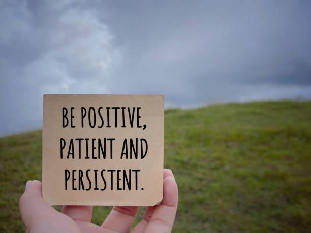 istock Motivational and inspirational wording. 1665352575