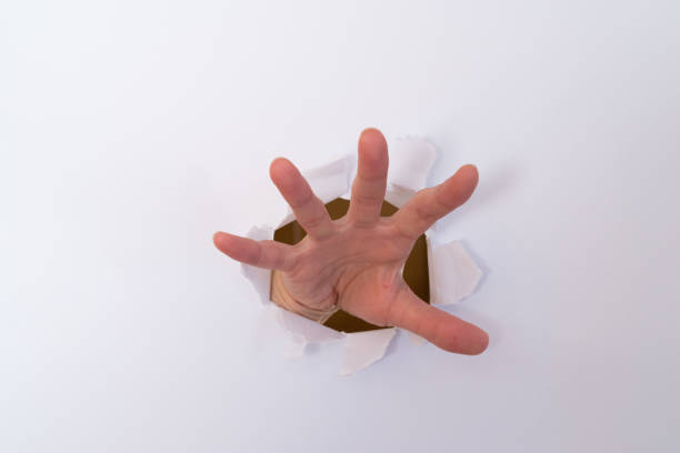 istock reach out from the wall 1665374779