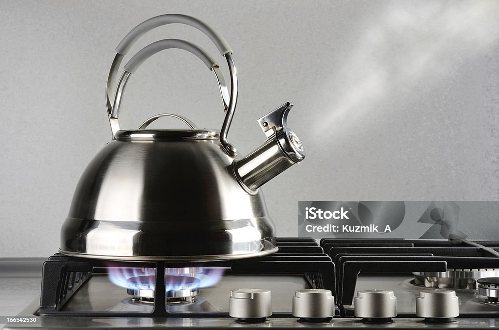 https://media.istockphoto.com/id/166542530/photo/silver-metal-tea-kettle-blowing-steam-as-reaches-boiling.jpg?s=1024x1024&w=is&k=20&c=ciS4tDbJ22f2-AOpH84LRjwA3N73G446bJTfFBI0nl8=