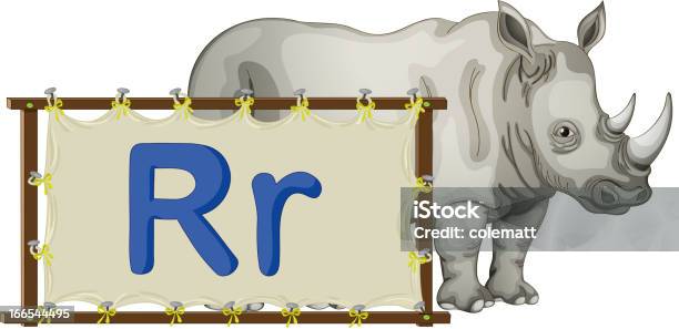 Alfabeto Lettera Su Una Tela - Immagini vettoriali stock e altre immagini di Alfabeto - Alfabeto, Chiodo - Attrezzi da lavoro, Clipping path