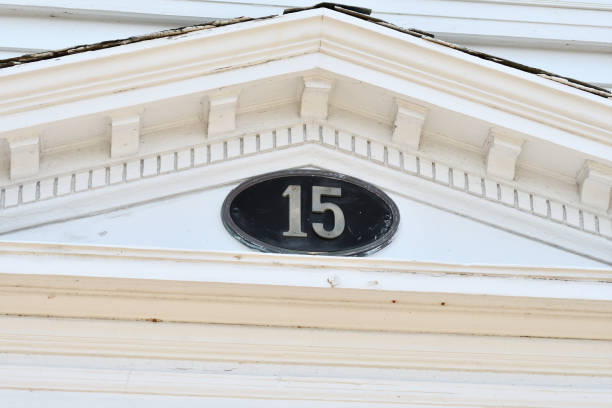 istock Sites in Plymouth 1665520891