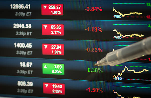 Market Analyze http://kuaijibbs.com/istockphoto/banner/zhuce1.jpg  trader wall street stock market analyzing stock pictures, royalty-free photos & images