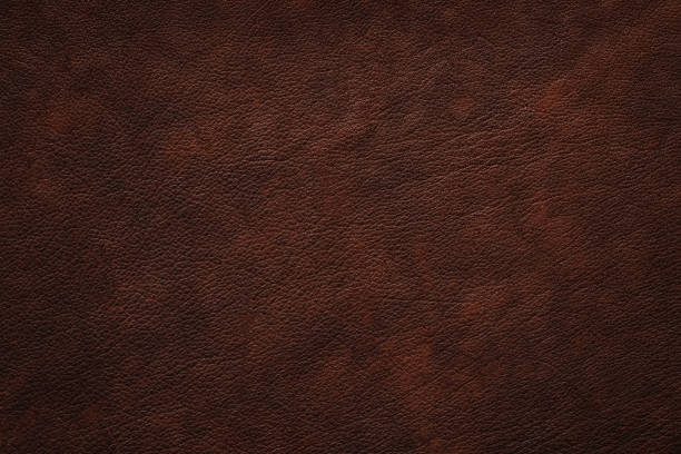 istock luxury leather texture with genuine pattern, brown skin background 1665677791