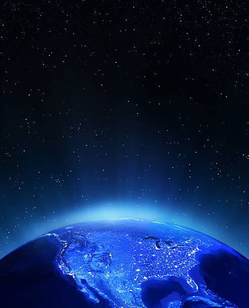 istock USA city lights 166592600