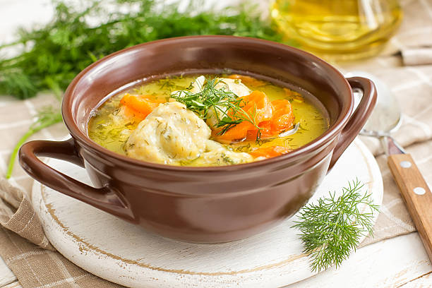 Vegetable soup Vegetable soup vegetable soup stock pictures, royalty-free photos & images