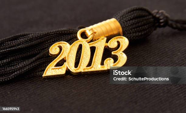 卒業式タッセル - 2013年のストックフォトや画像を多数ご用意 - 2013年, お祝い, アイデア
