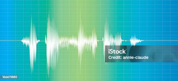 抽象的な波 - 音波のストックフォトや画像を多数ご用意 - 音波, 音, レコーディング機器