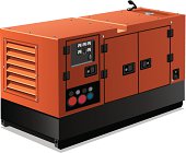 industrial-power-generator.jpg?b=1&s=170x170&k=20&c=ZT7wZtKlp4XdPmb_cdGZj6wQVWv-vB74F4V1y2e5pFU=