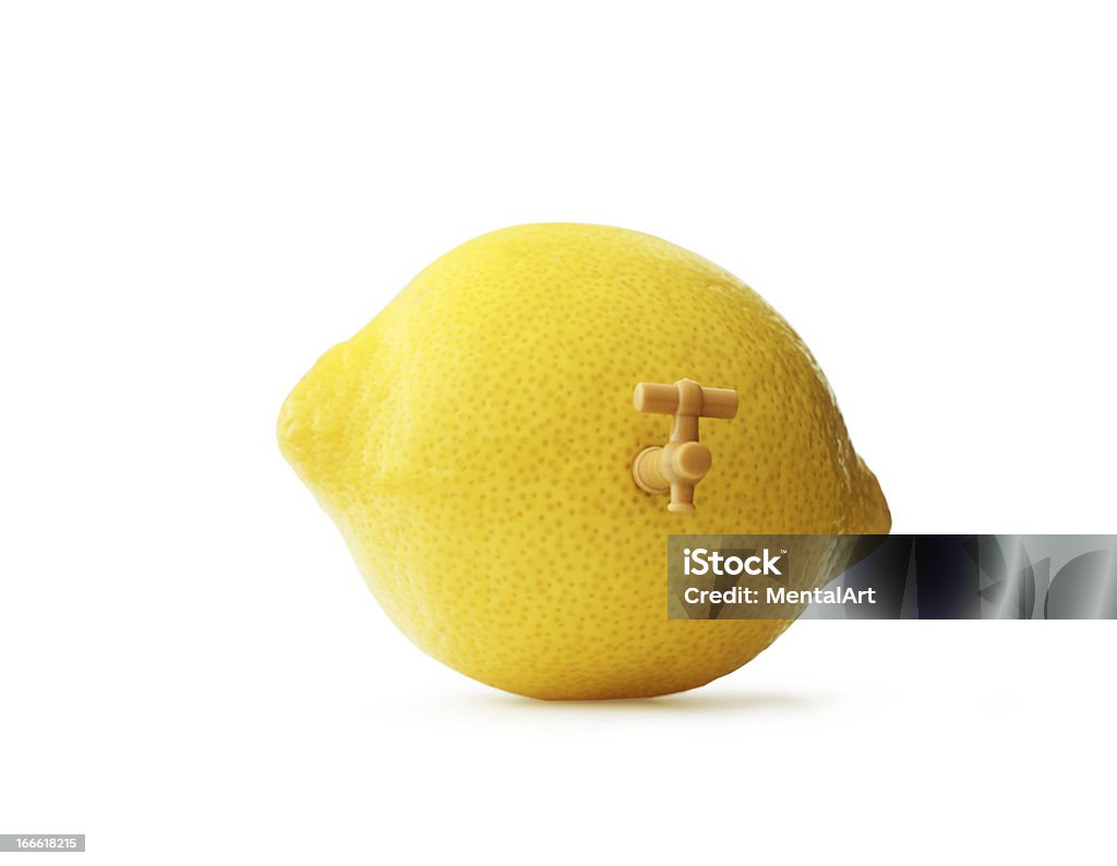 レモン Juicer - かんきつ類のロイヤリティフリーストックフォト
