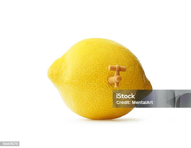 レモン Juicer - かんきつ類のストックフォトや画像を多数ご用意 - かんきつ類, カットアウト, シンプル