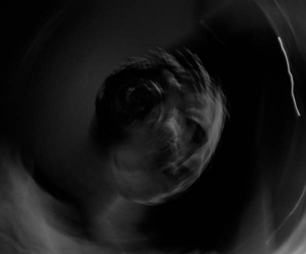 istock ANCIENT GREEK GOD IN MOTION BLUR 1666188658