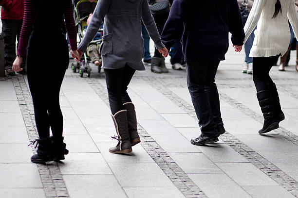 istock dancing in the street 166628830